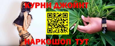 Альфа ПВП Кумертау